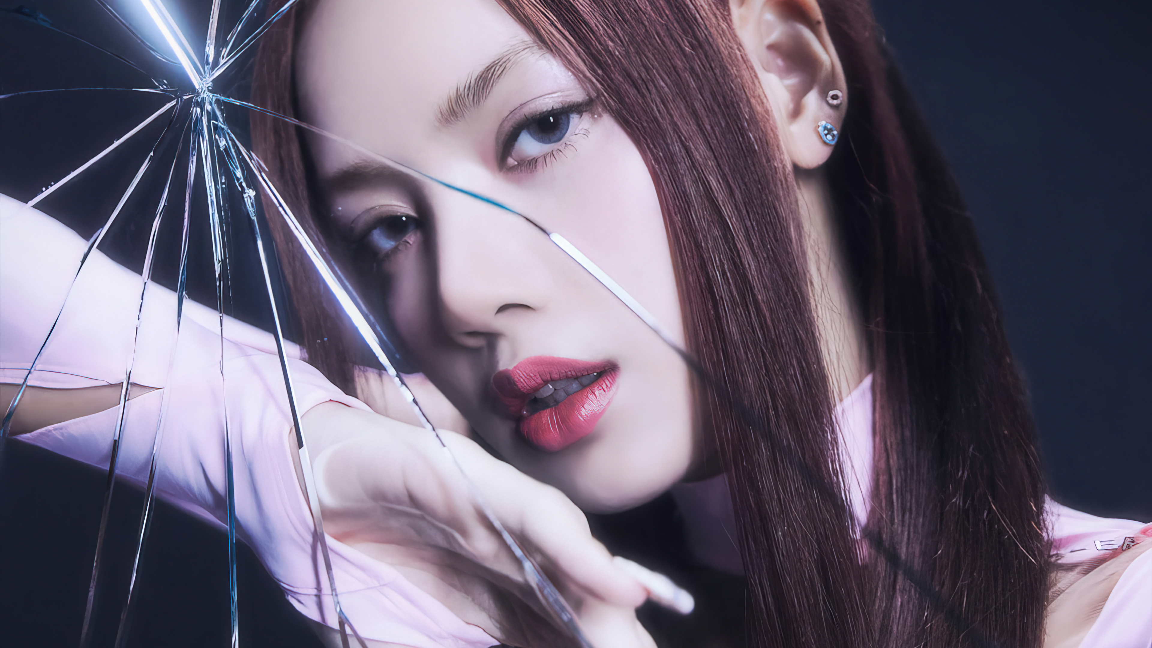 BLACKPINK Album